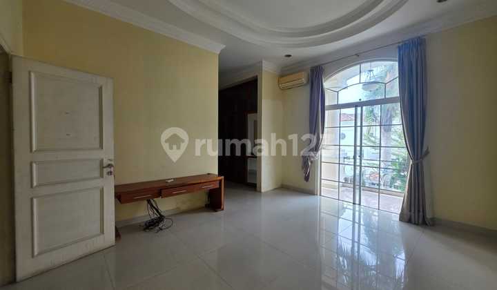 Di Sewa Cepat Murah Rumah Pik 1 Ukuran 12 X 25 Rapi Siap Huni Di Sewa Cepat Murah Rumah Pik 1 Ukuran 12 X 25 Rapi Siap Huni