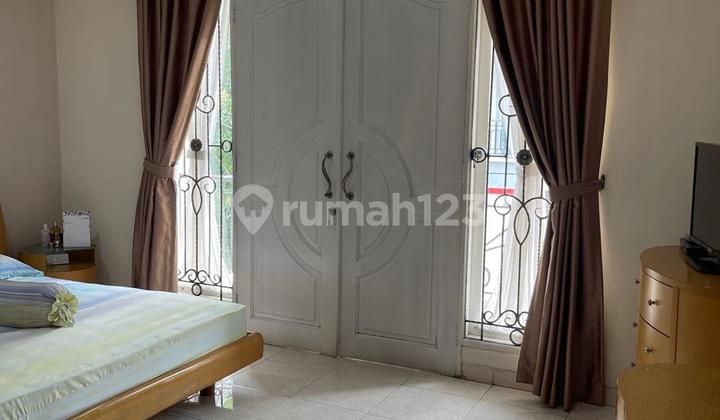 Jual Cepat Murah Rumah Villa Kapuk Mas 5 X 20 Rapi Siap Huni Jual Cepat Murah Rumah Villa Kapuk Mas 5 X 20 Rapi Siap Huni