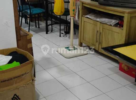Di Jual Cepat Murah Rumah Taman Palem Lestari 3.75X 13 Rapi Siap Huni Di Jual Cepat Murah Rumah Taman Palem Lestari 3.75X 13 Rapi Siap Huni