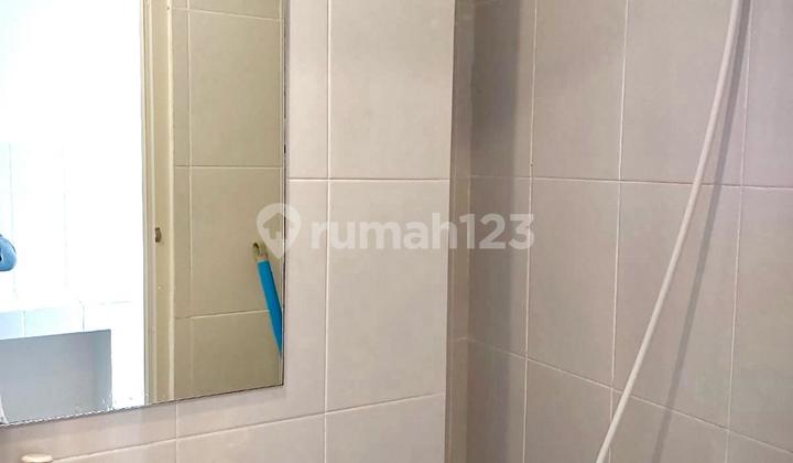 Di Jual Cepaf Murah Apartement Pik 2 Studio Siap Huni 2