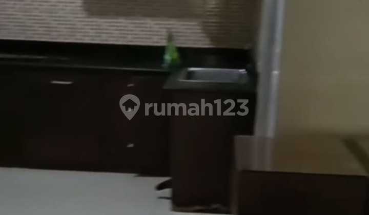 Di Sewa Cepat Murah Rumah Teluk Gong Rapi Siap Huni 1