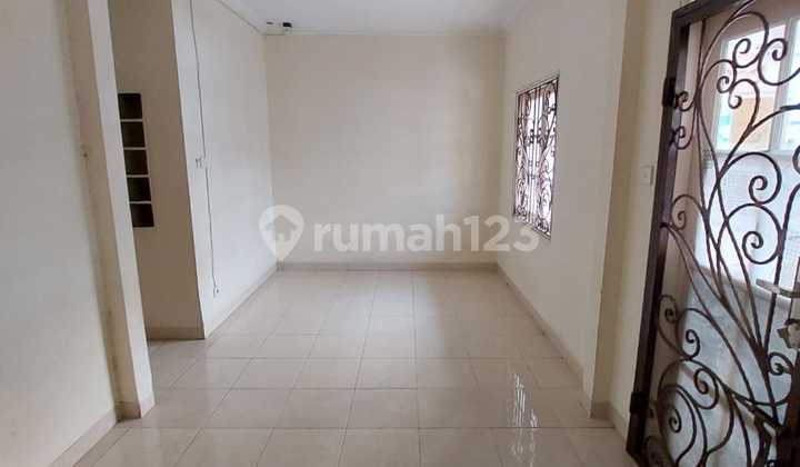 Quick Cheap Rental Malibu House Cengkareng 6 X 15 Tidy Ready to Occupy Quick Cheap Rental Malibu House Cengkareng 6 X 15 Tidy Ready to Occupy