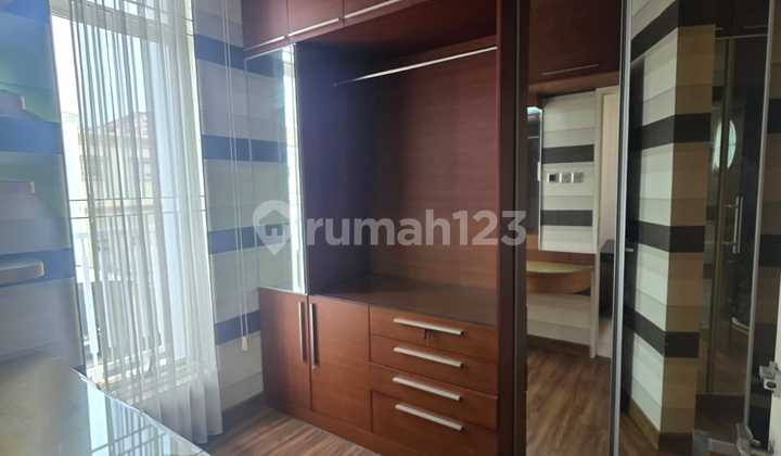 For Rent Cheap Fast BGM 12 X 22 House Fully Furnished For Rent Cheap Fast BGM 12 X 22 House Fully Furnished