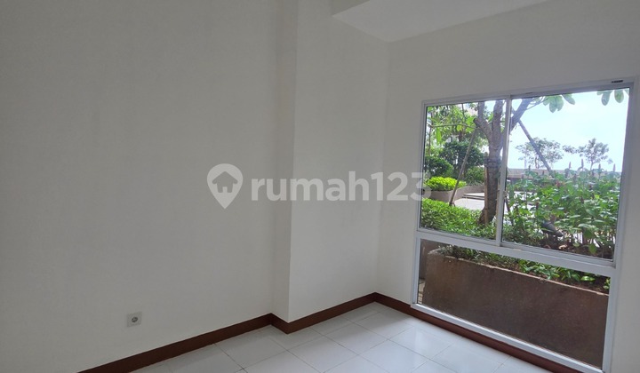 Di Jual Cepat Apartement Pik 2 Tokyo 2 Kamar Rapi Siap Huni 2