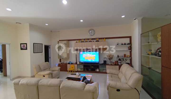 Di Sewa Cepat Murah Rumah Mewah Pik 1 Rapi Siap Huni Di Sewa Cepat Murah Rumah Mewah Pik 1 Rapi Siap Huni