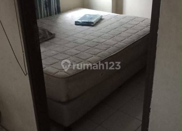 Di Sewa Cepat Murah Apartement City Park Cengkareng Full Furbishef 2