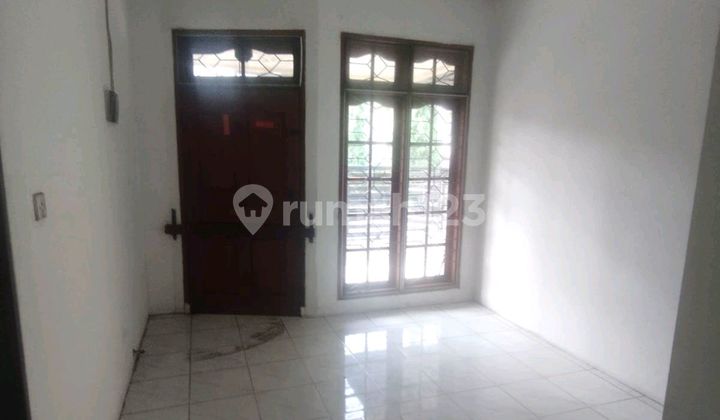 For Rent Cheap Quick Citra 2 Neat House Ready to Live In 10 X 20