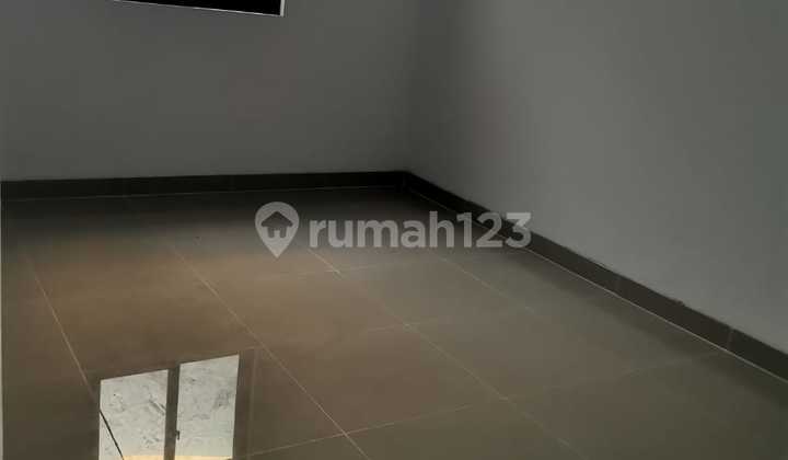 For Sale Cheap Quick House in Teluk Gong Neat Ready to Live In 5 X15 For Sale Cheap Quick House in Teluk Gong Neat Ready to Live In 5 X15