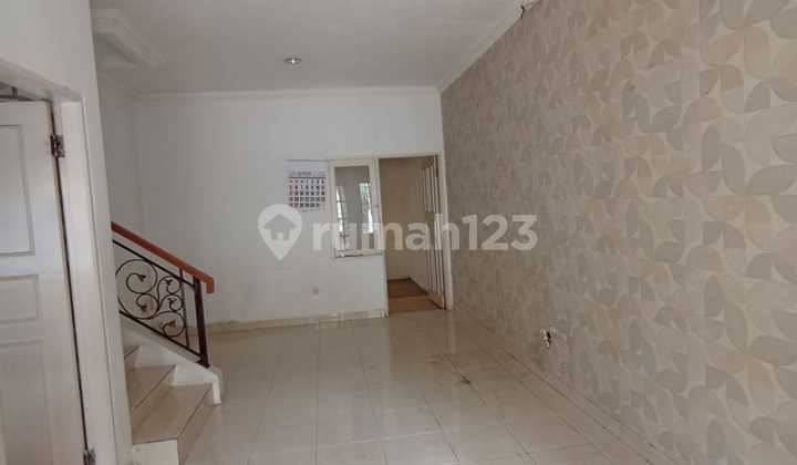 For Rent Fast Cheap Malibu House 6 X 15 Neat Ready to Live In