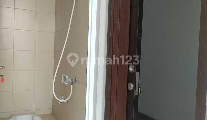 Di Sewa Cepat Murah Rumah Golf Island 6 X 15 Rapi Siap Huni 2