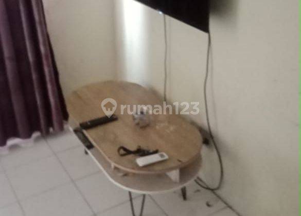 Di Sewa Cepat Murah Apartement City Park Cengkareng Full Furbishef 1