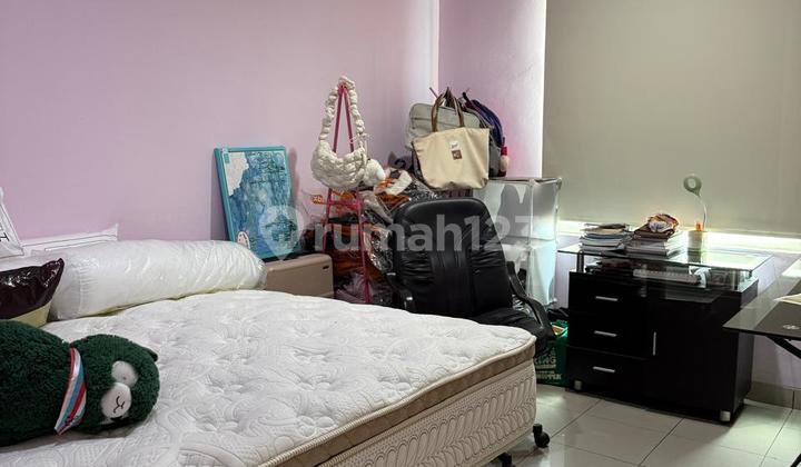 Di Sewa Cepat Murah Rumah Pik 1 Full Furnished 8 X 26 Di Sewa Cepat Murah Rumah Pik 1 Full Furnished 8 X 26