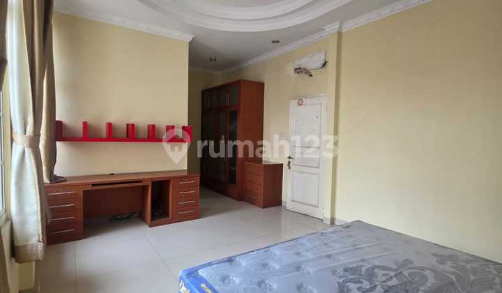 For Rent Cheap Quick House PIK 1 Size 12 X 25 Neat Ready to Occup 2