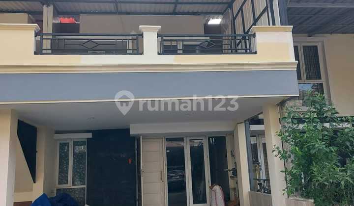 For Rent Cheap Fast Green Court House 6 X 15 Neat Ready to Live In For Rent Cheap Fast Green Court House 6 X 15 Neat Ready to Live In