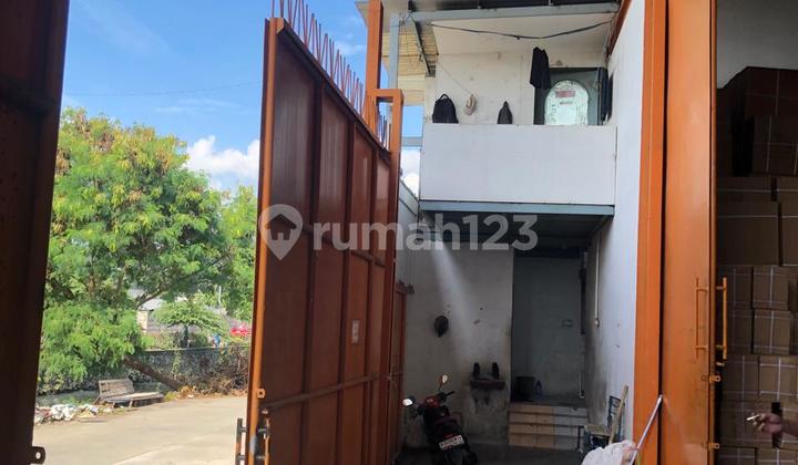 For Rent Cheap Fast Warehouse Kapuk Neat Ready to Use For Rent Cheap Fast Warehouse Kapuk Neat Ready to Use