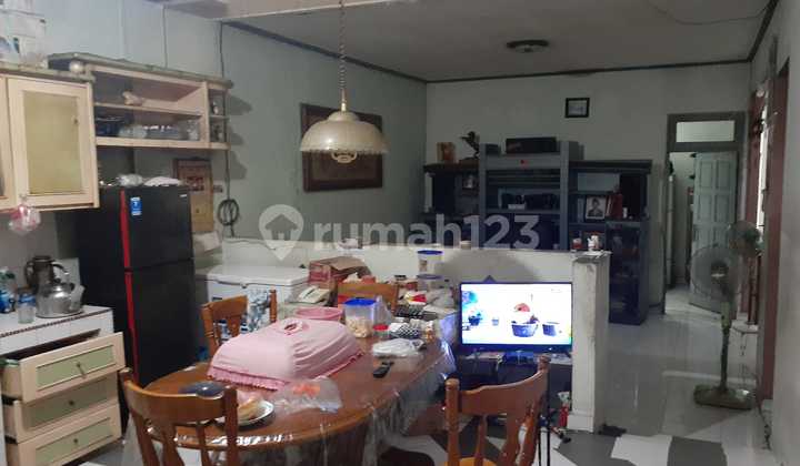 For Quick Sale Cheap, Duta Garden House, Neat, Ready to Move In 2