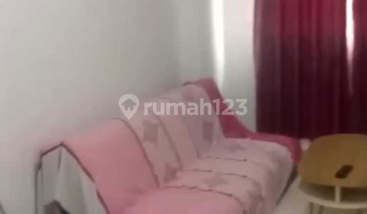 For Rent Cheap Fast City Park Apartment Fully Furnished