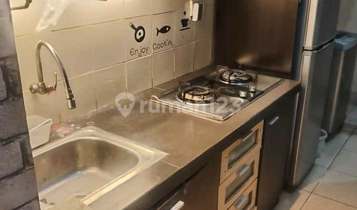 For Rent Fast Cheap Apartment City Resort Fully Furnished