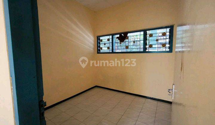 Disewakan Rumah Di Daerah Bunga2 Area Tulusrejo 1