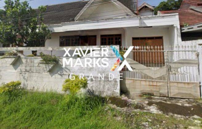 Dijual Rumah Banyak Kamar 1