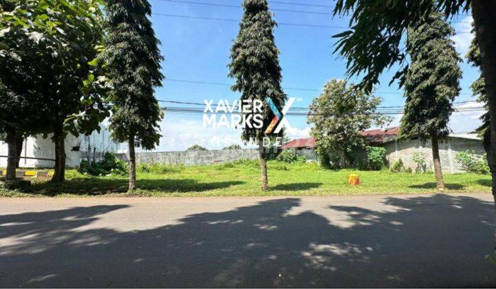 DIJUAL TANAH DI SINGOSARI LOKASI STRATEGIS


 1