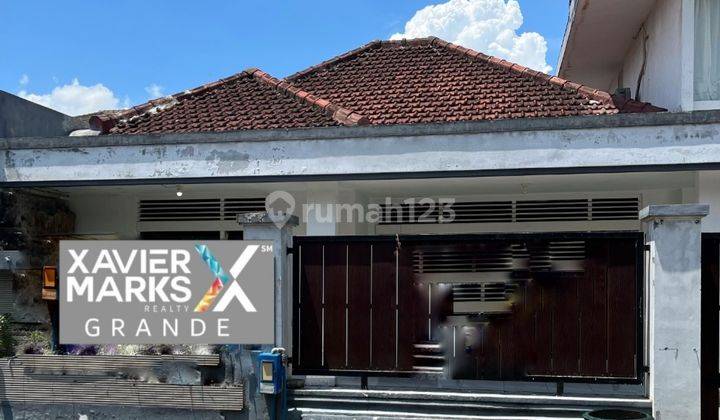 Dijual Rumah Kos Bisnis Auto Pilot 1