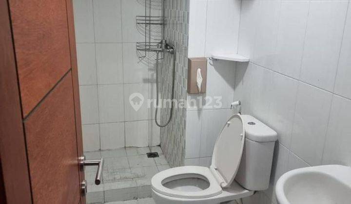 Tower C‼️Disewakan Apartemen Gunawangsa Tidar 2 Bedroom 4