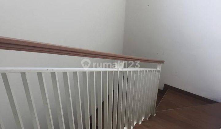 Dijual Rumah Siap Huni Kendangsari dekat Tenggilis  4