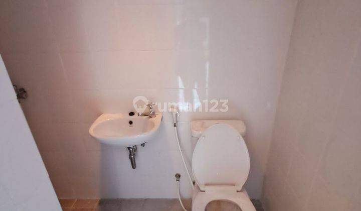 Full Furnish Baru Gress‼️Jarang Ada Apartemen Gunawangsa Tidar 9