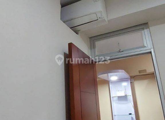 Harga Dibawah Pasar‼️Apartemen Gunawangsa Tidar 2 BR 3