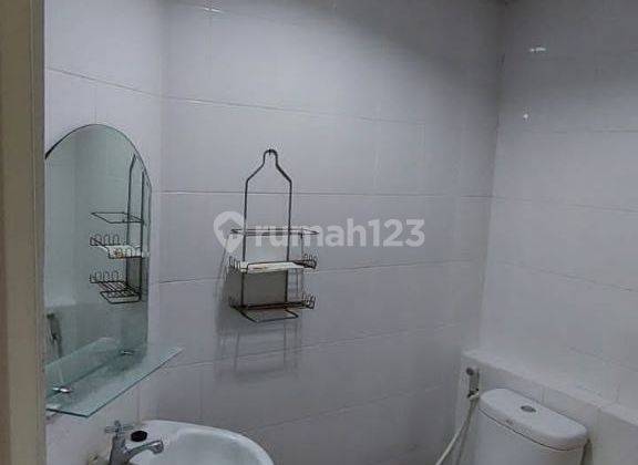 Harga Dibawah Pasar‼️Apartemen Gunawangsa Tidar 2 BR 6