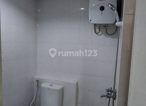 Harga Dibawah Pasar‼️Apartemen Gunawangsa Tidar 2 BR 8