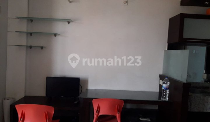Pool View‼️Apartemen Metropolis 225 Juta Dijual Murah dekat Ubaya  2