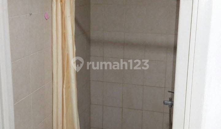 225 Juta‼️Apartemen Metropolis dijual murah dekat Ubaya  3