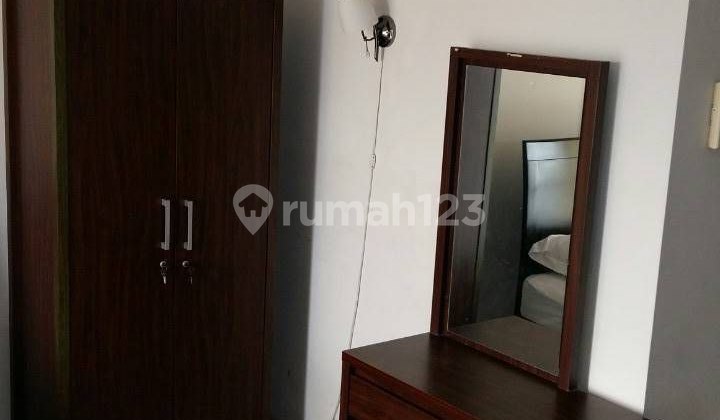 225 Juta‼️Apartemen Metropolis dijual murah dekat Ubaya  5