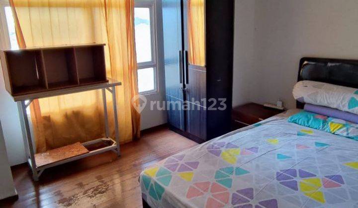 180 Juta Termurah Apartemen Metropolis Harga Dibawah Pasar 1
