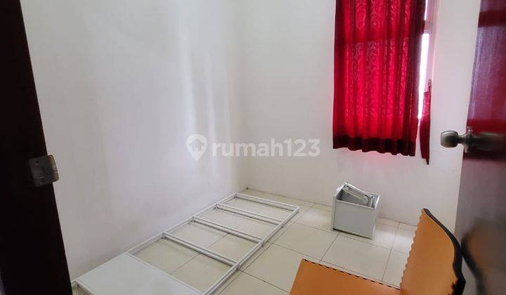 Dijual Apartemen Mediterania Garden Residence 2 2