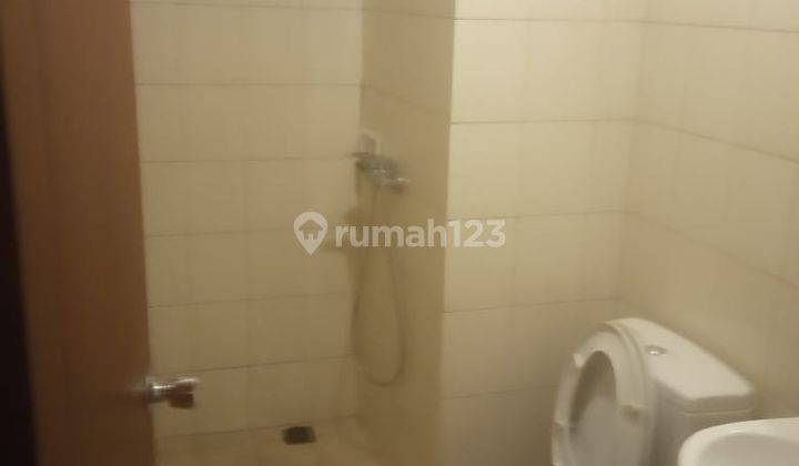 Dijual Apartment Royal Medterania 1 BR Furnished 1