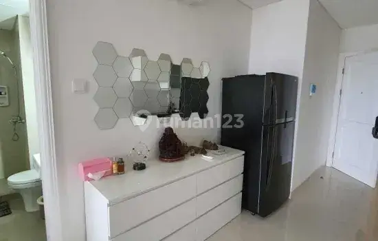 Apartemen Siap Huni Tanjung Duren, Jakarta Barat 2