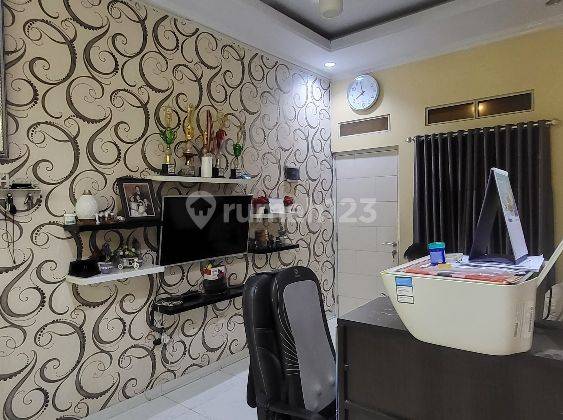 foto lainnya rumah cantikn nyaman dijual di
