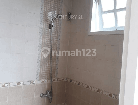 HOUSE INSIDE CIBUBUR TOURISM CITY CLUSTER HOUSE INSIDE CIBUBUR TOURISM CITY CLUSTER