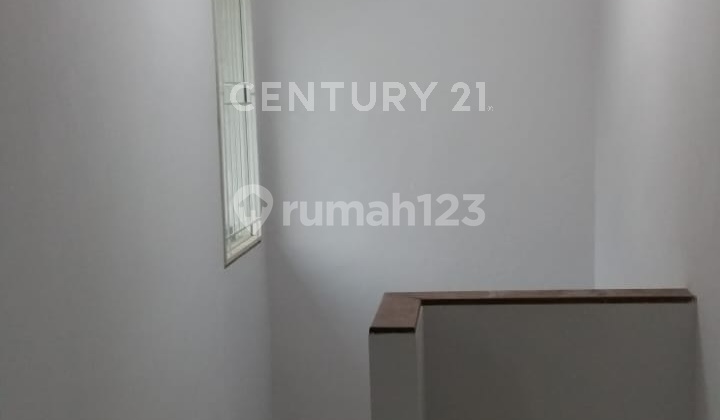 House In Harves City Housing Estate, Cileungsi Bogor 2