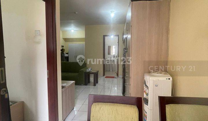 KAN APARTEMEN RASUNA EPICENTRUM HUNIAN NYAMAN 2