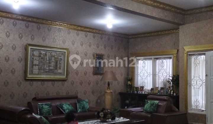 RUMAH DIJUAL DI DEPOK RUMAH DIJUAL DI DEPOK
