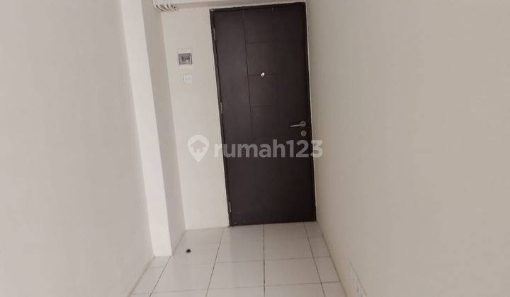 APARTEMEN DI KEBAGUSAN CITY JAKARTA SELATAN 1