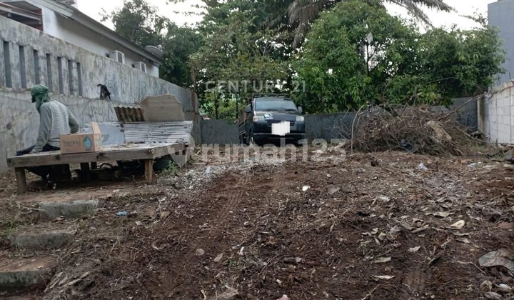 LAND PLOTS IN TAMAN KENARI NUSANTARA GUNUNG PUTRI BOGOR LAND PLOTS IN TAMAN KENARI NUSANTARA GUNUNG PUTRI BOGOR