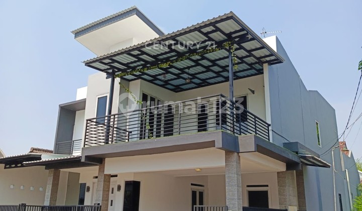 RUMAH DI PERUMAHAN GRIYA MADANI JATI ASIH BEKASI RUMAH DI PERUMAHAN GRIYA MADANI JATI ASIH BEKASI