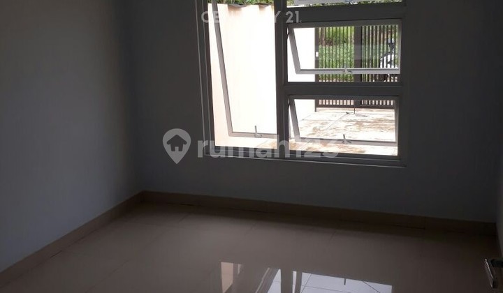 HOUSE IN PRIMA PEDURENAN BEKASI 2