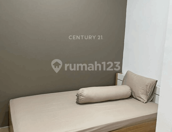 RUMAH DAN KOS KOSAN DI JATISAMPURNA BEKASI 2