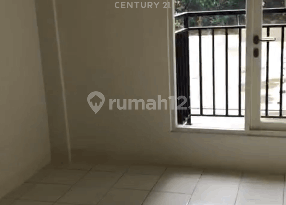 1 Unit Apartment in Podomoro Golf View, Gunung Putri, Bogor